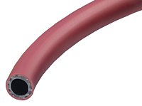 Series K1174 General Service PVC Air & Water Hose Series K1174 General Service PVC Air & Water Hose
