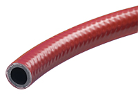 Series K1184 Utility Grade PVC Air Hose Series K1184 Utility Grade PVC Air Hose