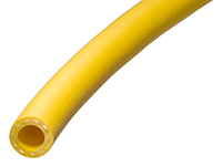 Tundra - Air® Series K1231 Air & Water Hose Tundra - Air® Series K1231 Air & Water Hose