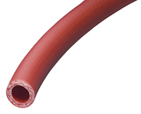 Tundra - Air® Series K1234 Air & Water Hose Tundra - Air® Series K1234 Air & Water Hose