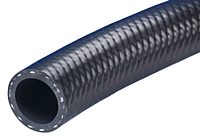 Series K2163 Contractor PVC Water Hose Series K2163 Contractor PVC Water Hose