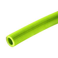 Series K4131, K4132, K4137 600 PSI PVC Spray Reinforced Hose GREEN Series K4131, K4132, K4137 600 PSI PVC Spray Reinforced Hose GREEN