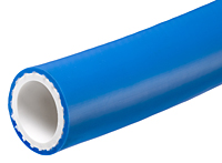 Series K6136 High Purity Street to Home Potable Water Hose Series K6136 High Purity Street to Home Potable Water Hose