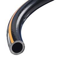 Series K7000 Anti-Stat Blasting Tubing Series K7000 Anti-Stat Blasting Tubing