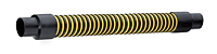 King Bee™ KBEE™ Series Polyethylene Hose Guard King Bee™ KBEE™ Series Polyethylene Hose Guard