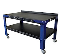 KBENCH4-6