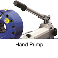 KC1-H47PM Hand Pump KC1-H47PM Hand Pump