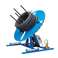 KCOIL2HV-230