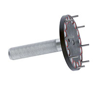 KCQCT-H69-119 KCQCT-H69-119