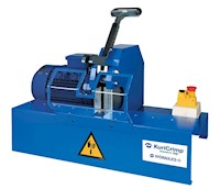KCS-TF3/E
