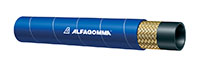 K-Kleen™ KK4BU Pressure Washer Hose K-Kleen™ KK4BU Pressure Washer Hose