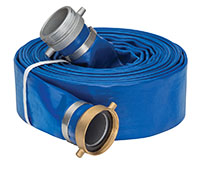 Hose Ends: Aluminum Pin Lug Couplings Male and Female, (LF APL) Hose Ends: Aluminum Pin Lug Couplings Male and Female, (LF APL)