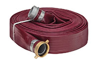 Hose Ends: Aluminum Pin Lug Couplings Male and Female, (LFR APL) Hose Ends: Aluminum Pin Lug Couplings Male and Female, (LFR APL)