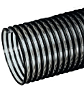 Series LK-C Lawn King Hose Series LK-C Lawn King Hose