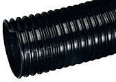 Series LK Lawn King Hose Series LK Lawn King Hose