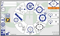 MACH---quality-check