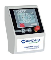 MACH