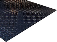 MATTING MATTING