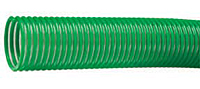 MULCH-LT™ Series Heavy Duty PVC Low Temperature Material Handling Hose MULCH-LT™ Series Heavy Duty PVC Low Temperature Material Handling Hose