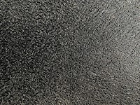 Matting-eldorado