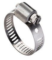 Mini Clamp Primary Image Mini Clamp Primary Image