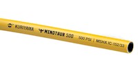 Minotaur-500 Minotaur-500