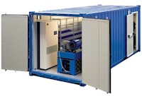 Mobile-Workshops