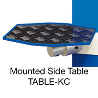 Mounted-Side-Table-TABLE-KC Mounted-Side-Table-TABLE-KC