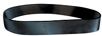 BUNA-N Shank Band for EZ-Seal™ Leak Resistant Couplings BUNA-N Shank Band for EZ-Seal™ Leak Resistant Couplings