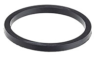 NW Gasket_Pg.103 NW Gasket_Pg.103