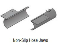 Non-Slip Hose J Non-Slip Hose J