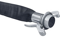 Oroflex10-SphereLock_Assembly_Primary-Image Oroflex10-SphereLock_Assembly_Primary-Image