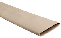 Primary Image - OFOIL Series Polyurethane Oil Transfer Hose Primary Image - OFOIL Series Polyurethane Oil Transfer Hose