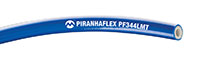 Piranhaflex™ Series PF344LMT Low Moisture Transmission Hose Piranhaflex™ Series PF344LMT Low Moisture Transmission Hose