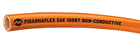 Piranhaflex™ Series PF354NC Piranhaflex™ Series PF354NC