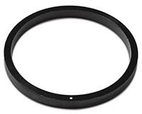 Spacer Ring (PF402-1-SR)