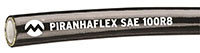 Piranhaflex™ Series PF528 Piranhaflex™ Series PF528