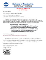 PF628_PF628NC Notice PF628_PF628NC Notice