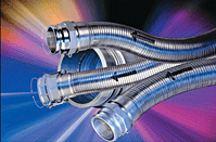 Product Image - Swivel Adapter/Couplers Product Image - Swivel Adapter/Couplers