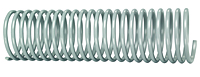 PVC-graybandingcoil_web PVC-graybandingcoil_web