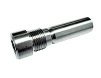 AISI 316 Stainless Steel Fuses AISI 316 Stainless Steel Fuses