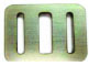 A316 Stainless Steel Buckles A316 Stainless Steel Buckles