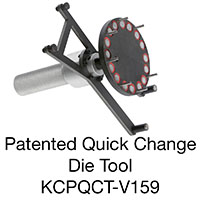 Production-Quick-Change-Die-Tool-KCPQCT-V159