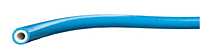 "Pneumo" Low Pressure Air Hose "Pneumo" Low Pressure Air Hose