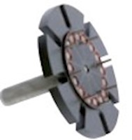Production Quick Change Die Tool (KCPQCT-H130)