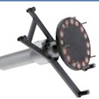 Production-Quick-Change-Die-Tool-KCPQCT-V59