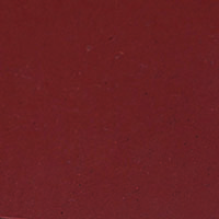 Red SBR Sheet Plate - 2