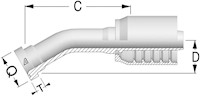 S-CFL2 S-CFL2