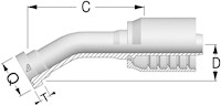 S-CFL3 S-CFL3