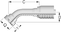 S-CFL4 S-CFL4